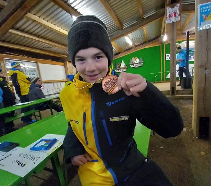 K800 2adc199b-2c45-45cd-b084-aae09d571c84