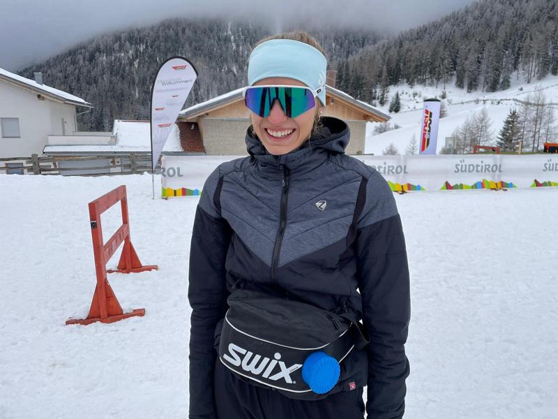 K800 1cd40219-f88a-41cd-8138-0a9a4a19d287