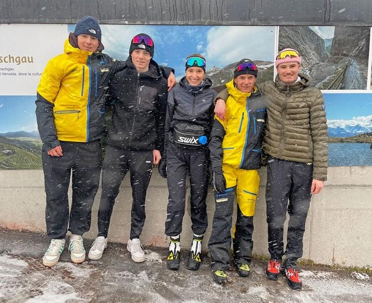 K800 326740266-h-720