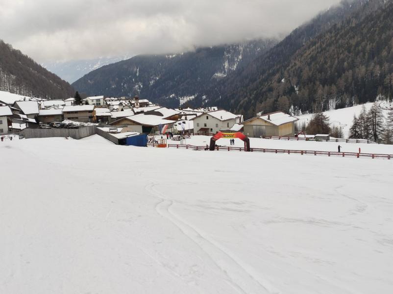 K800 fbda50ad-317e-44b7-a23e-60a614cc39e3