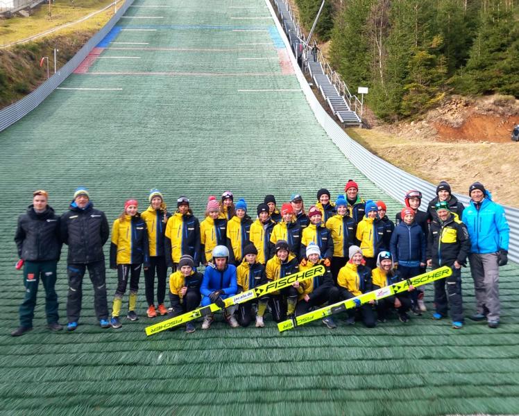 K800 PHOTO-2024-03-11-19-23-14