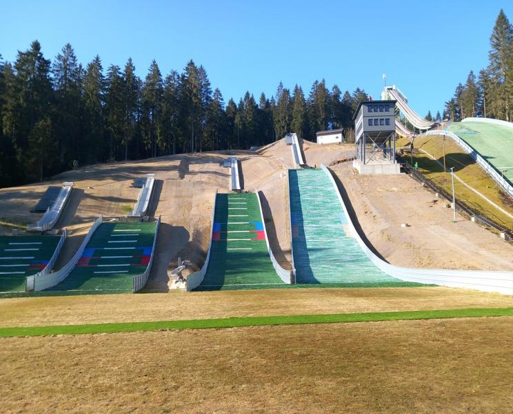 K800 PHOTO-2024-03-11-19-23-14b