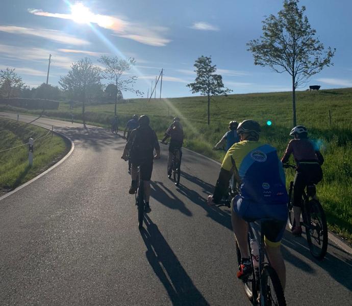 K800 493b6966-f5f4-4832-96f3-7b5462d0b12e