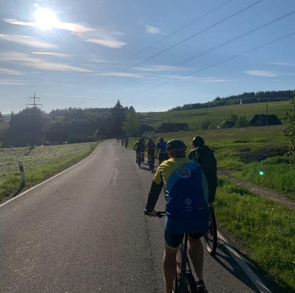 K800 73fbd3f5-c0f9-4bcf-8dec-e82c8c9dbd4f