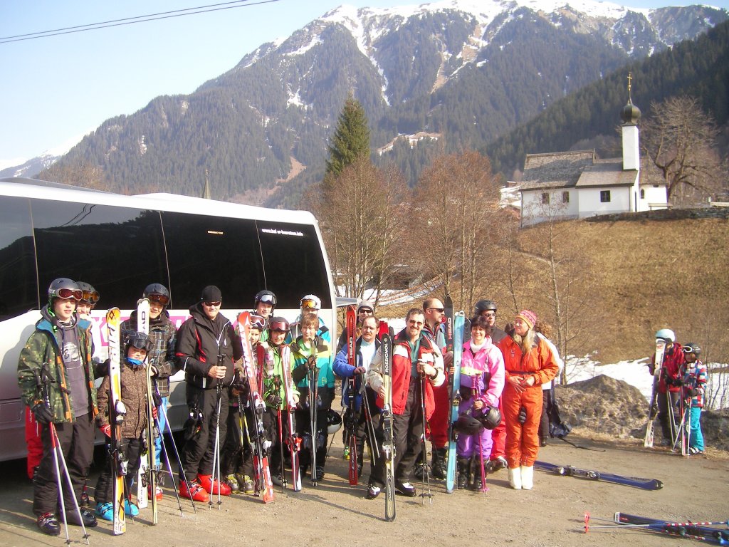 Bild Martina Tritschler